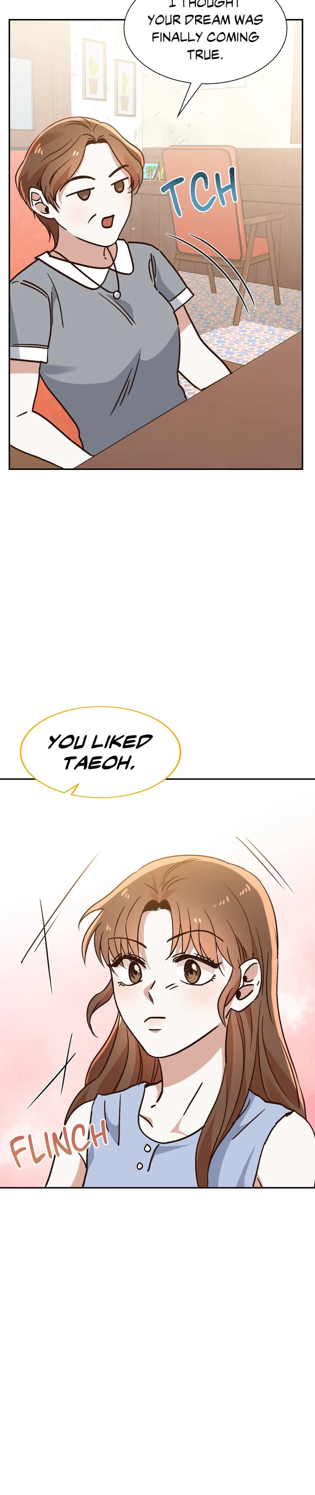 Page https://readmanhwaverse.com/images/walk-with-you/chapter-17/08.webp