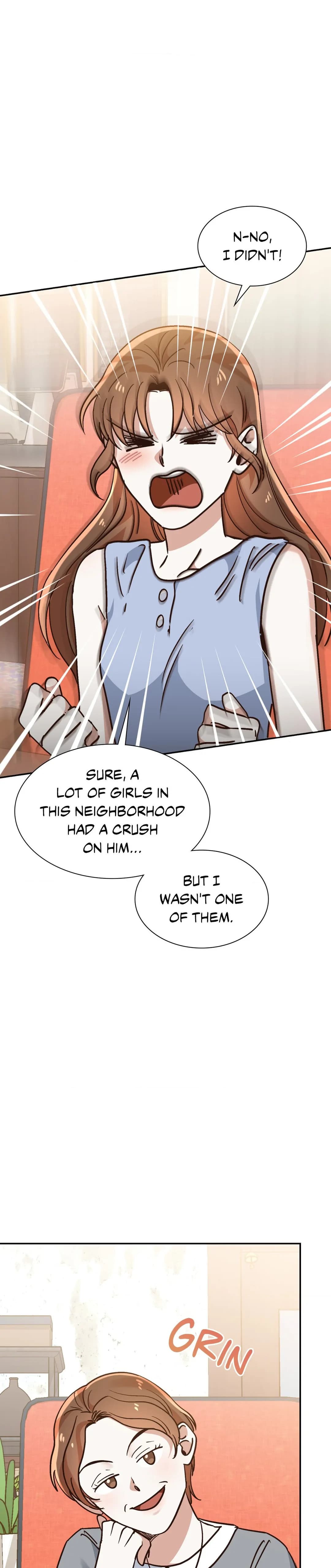 Page https://readmanhwaverse.com/images/walk-with-you/chapter-17/09.webp