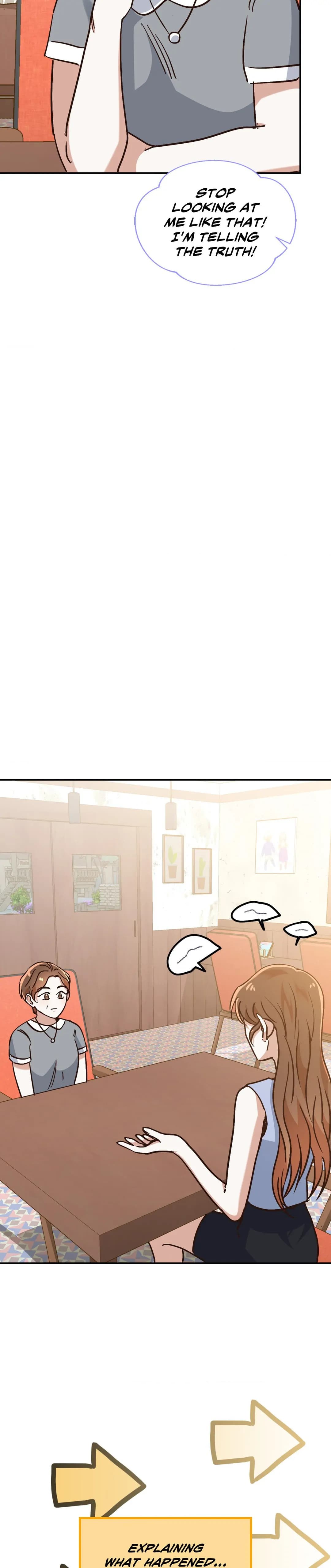 Page https://readmanhwaverse.com/images/walk-with-you/chapter-17/10.webp