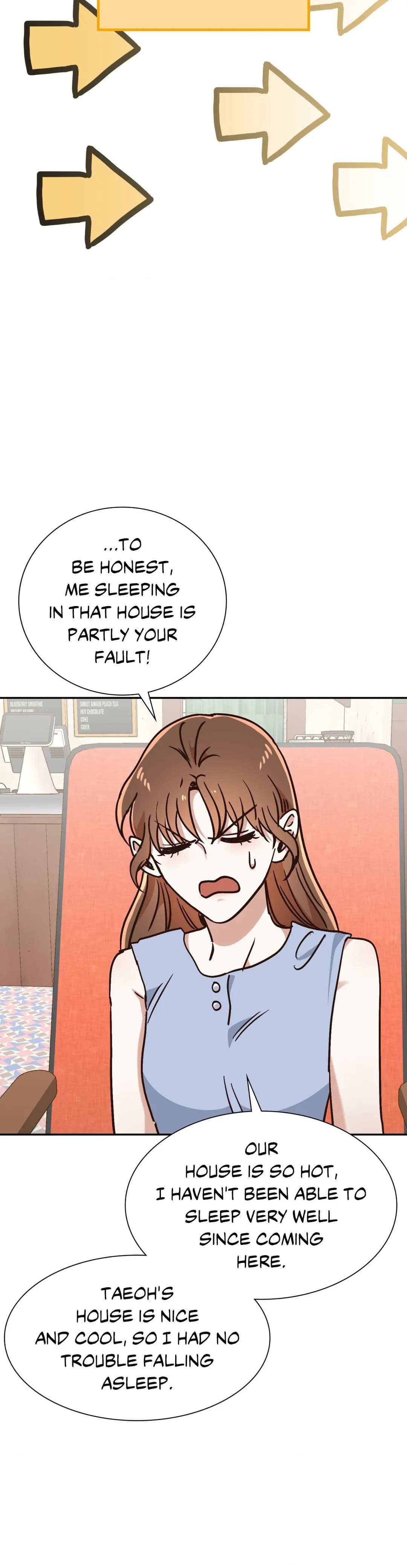 Page https://readmanhwaverse.com/images/walk-with-you/chapter-17/11.webp