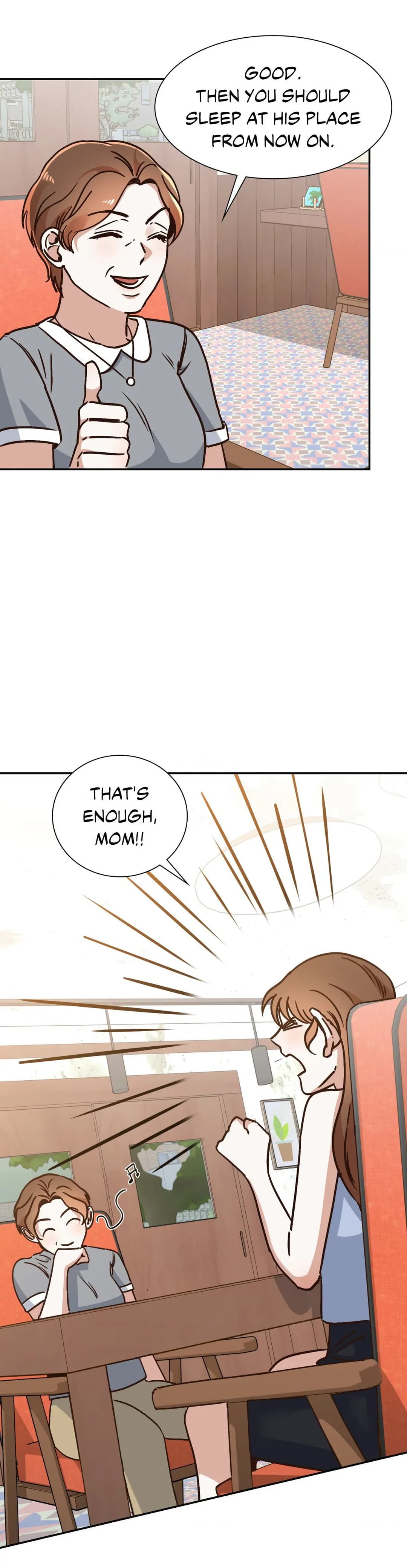 Page https://readmanhwaverse.com/images/walk-with-you/chapter-17/12.webp