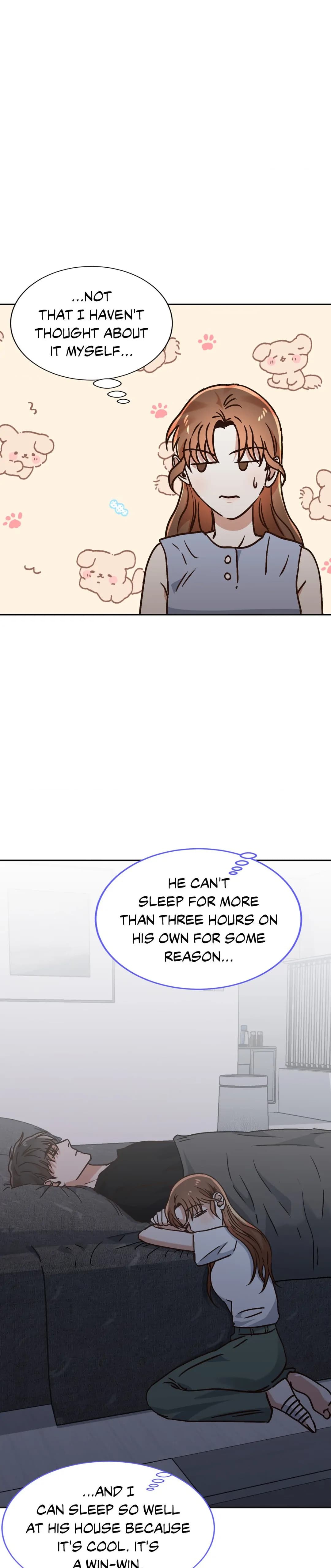 Page https://readmanhwaverse.com/images/walk-with-you/chapter-17/13.webp