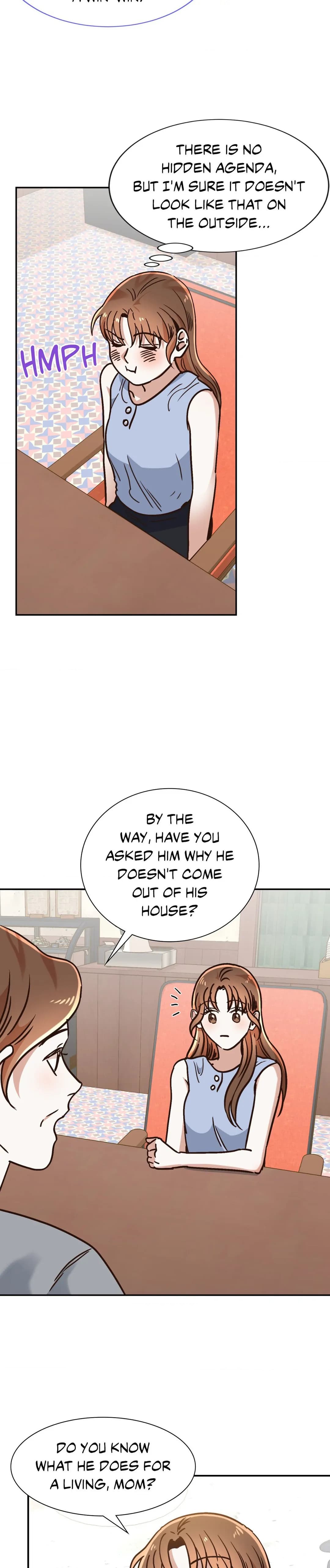 Page https://readmanhwaverse.com/images/walk-with-you/chapter-17/14.webp