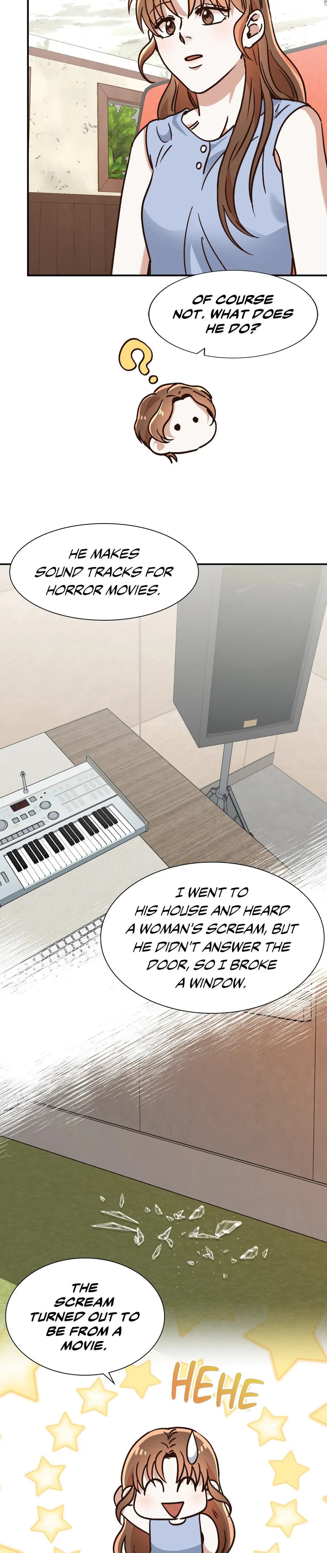 Page https://readmanhwaverse.com/images/walk-with-you/chapter-17/15.webp