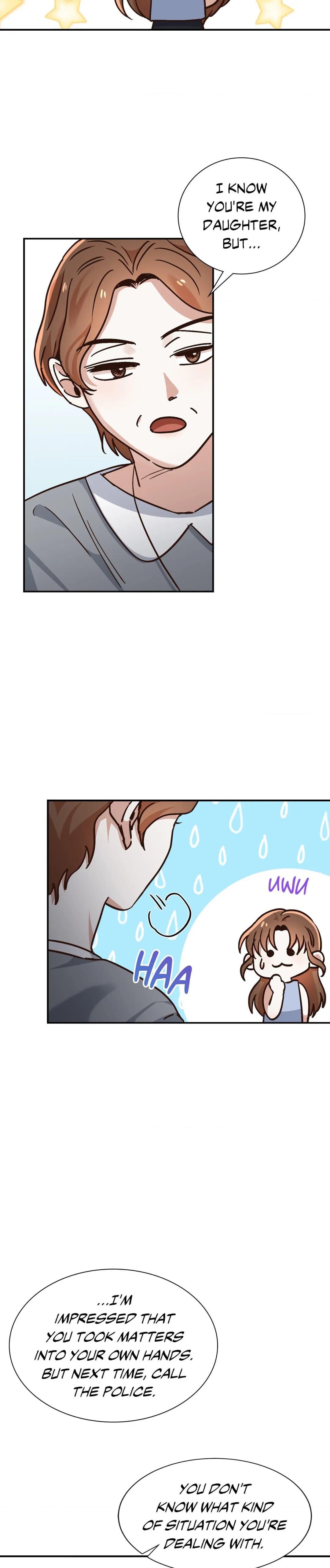 Page https://readmanhwaverse.com/images/walk-with-you/chapter-17/16.webp