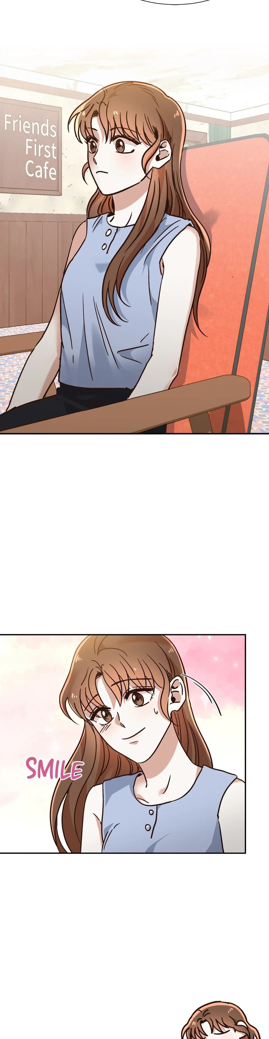 Page https://readmanhwaverse.com/images/walk-with-you/chapter-17/17.webp