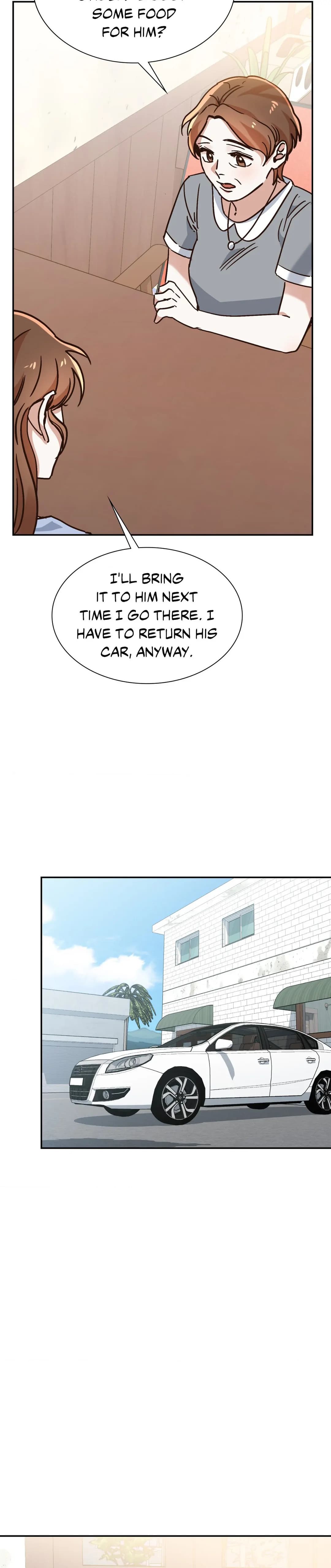 Page https://readmanhwaverse.com/images/walk-with-you/chapter-17/19.webp