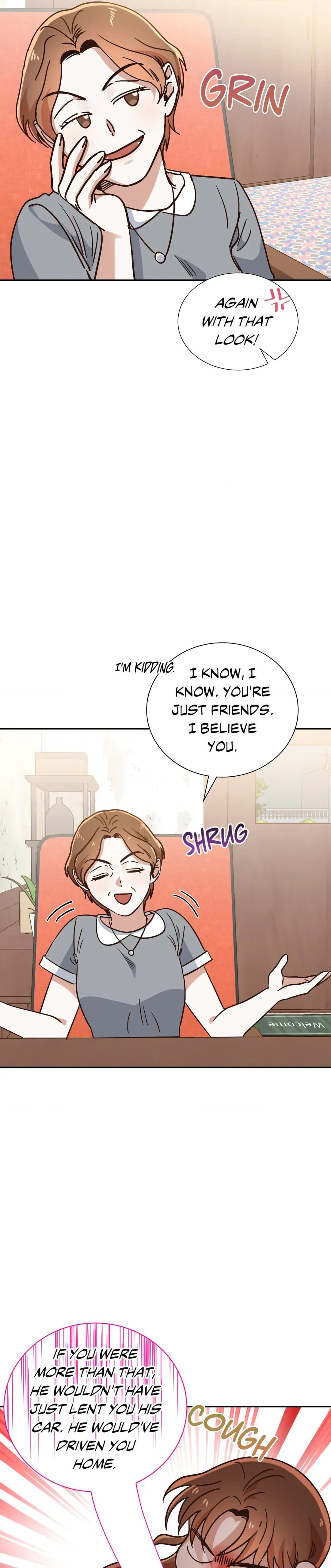 Page https://readmanhwaverse.com/images/walk-with-you/chapter-17/20.webp