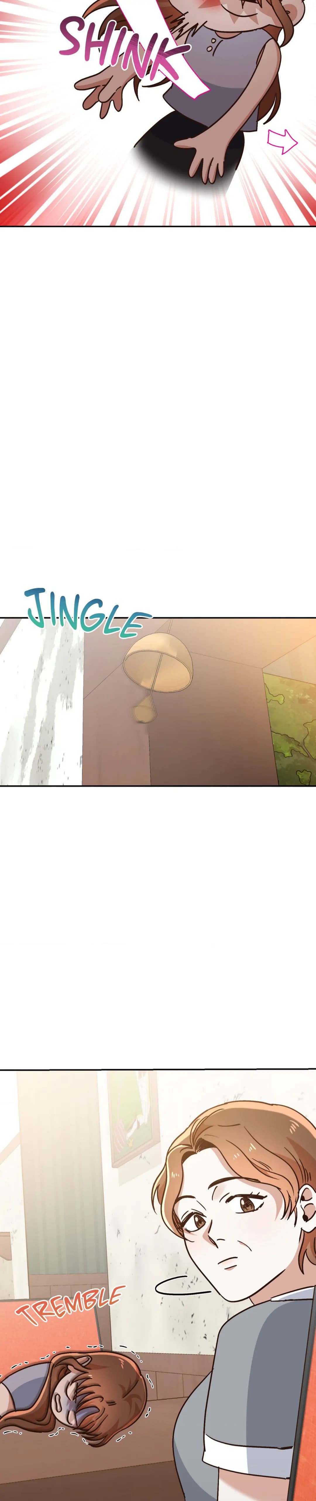 Page https://readmanhwaverse.com/images/walk-with-you/chapter-17/21.webp