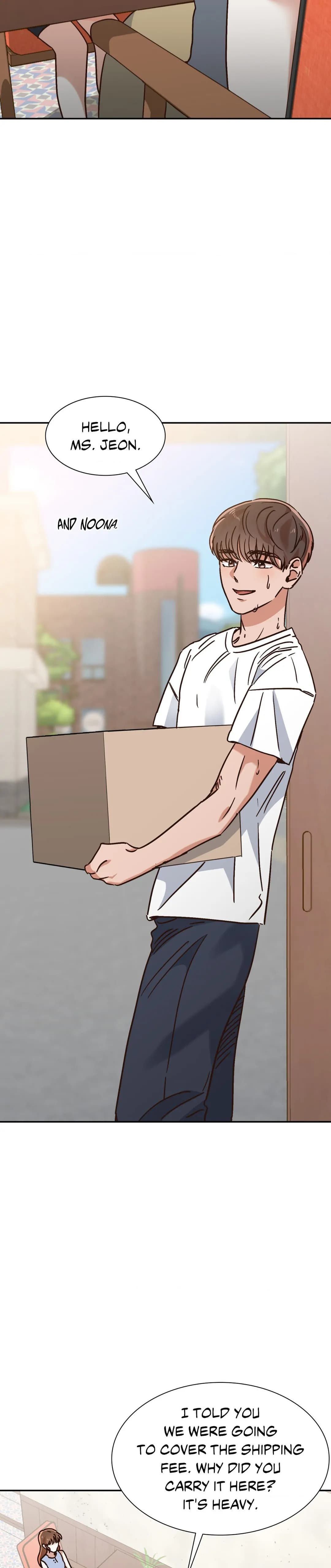 Page https://readmanhwaverse.com/images/walk-with-you/chapter-17/22.webp