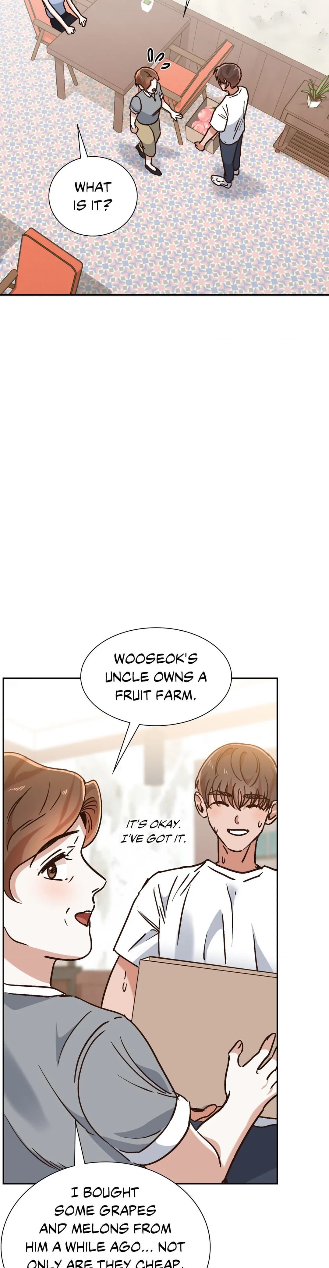 Page https://readmanhwaverse.com/images/walk-with-you/chapter-17/23.webp