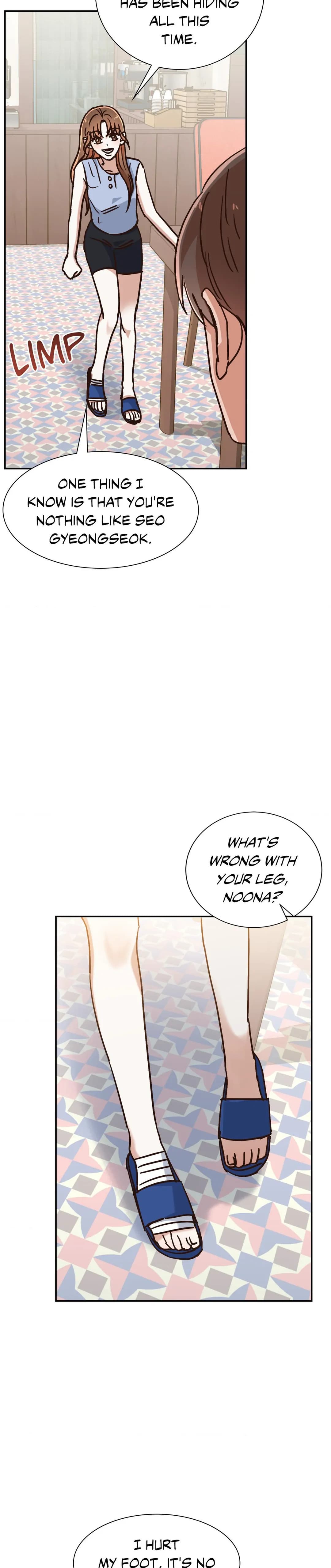 Page https://readmanhwaverse.com/images/walk-with-you/chapter-17/26.webp