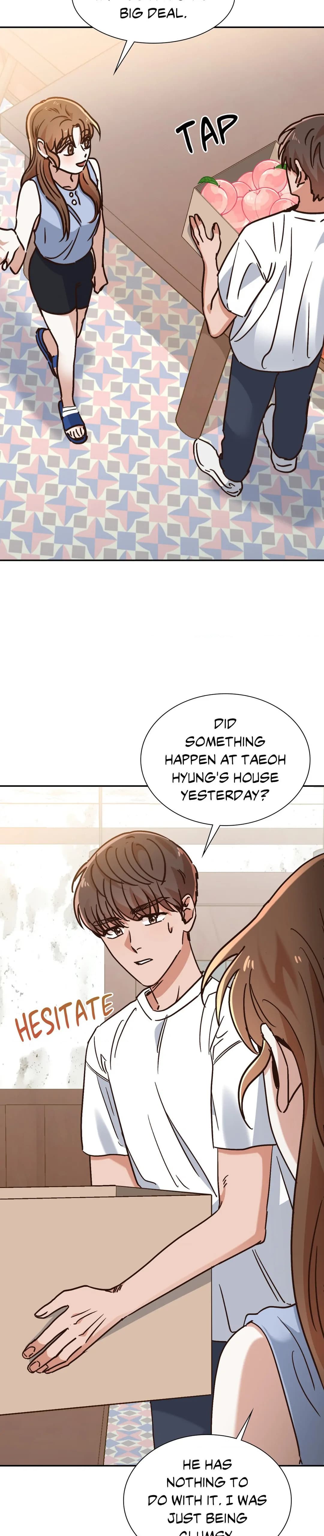 Page https://readmanhwaverse.com/images/walk-with-you/chapter-17/27.webp