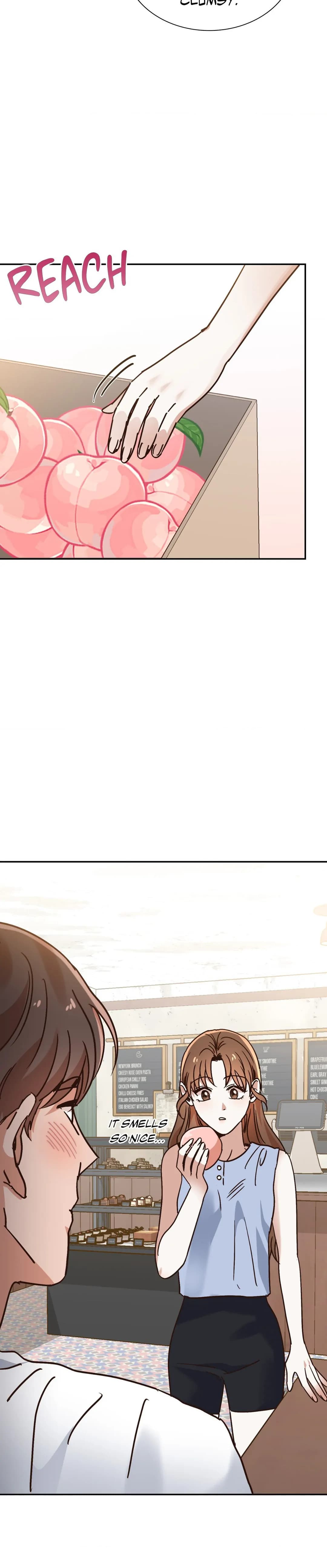 Page https://readmanhwaverse.com/images/walk-with-you/chapter-17/28.webp