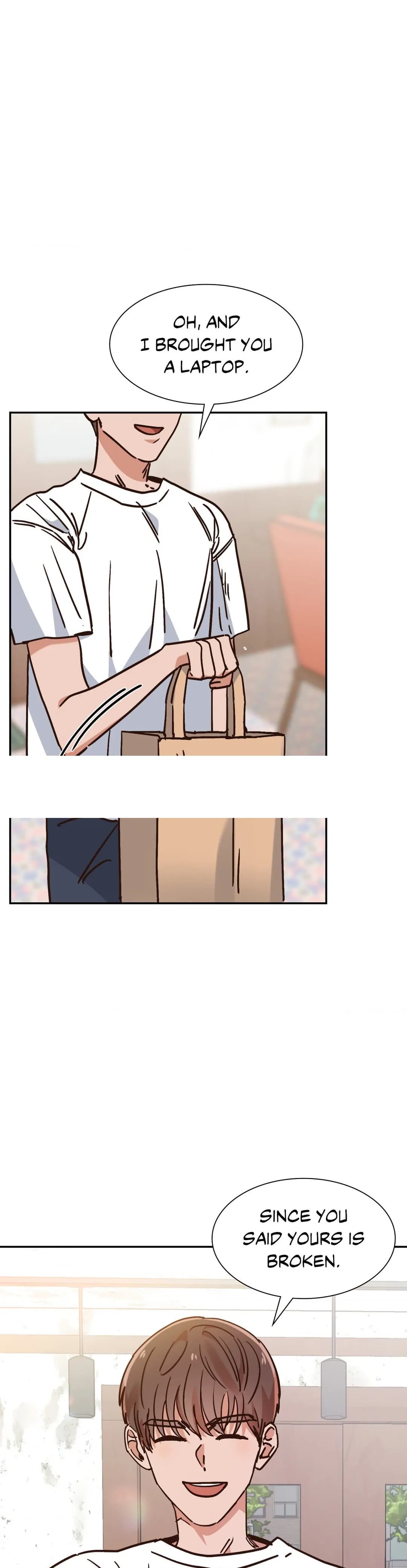 Page https://readmanhwaverse.com/images/walk-with-you/chapter-17/29.webp
