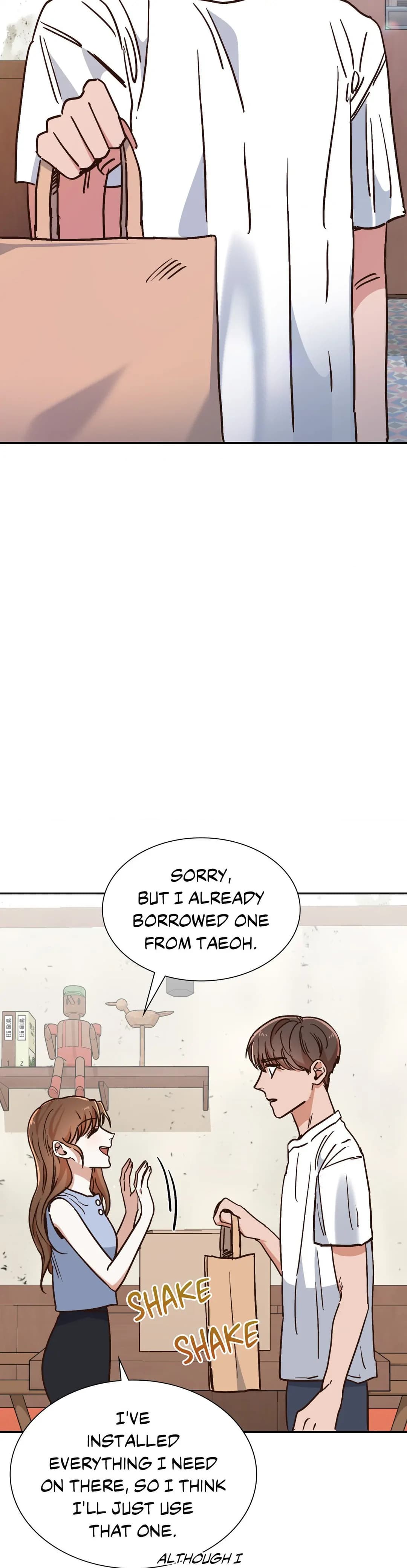 Page https://readmanhwaverse.com/images/walk-with-you/chapter-17/30.webp