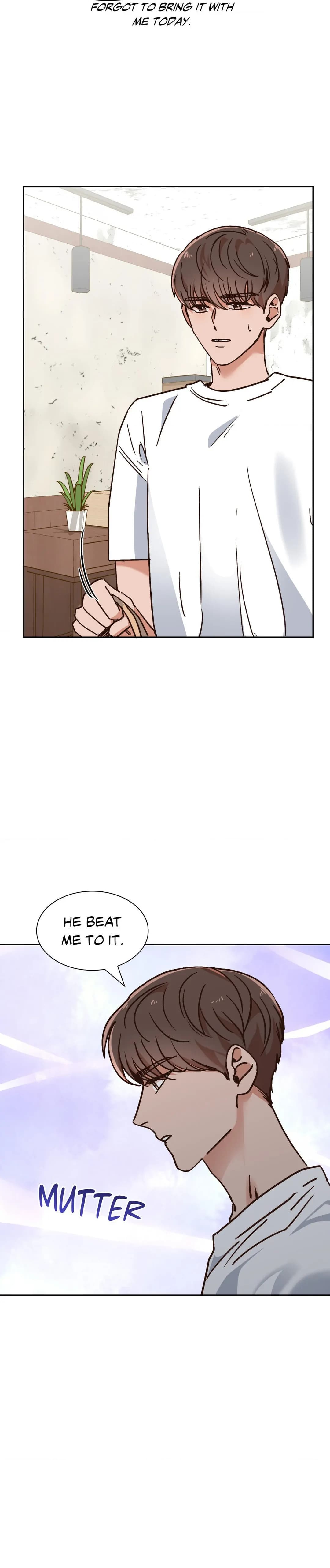 Page https://readmanhwaverse.com/images/walk-with-you/chapter-17/31.webp