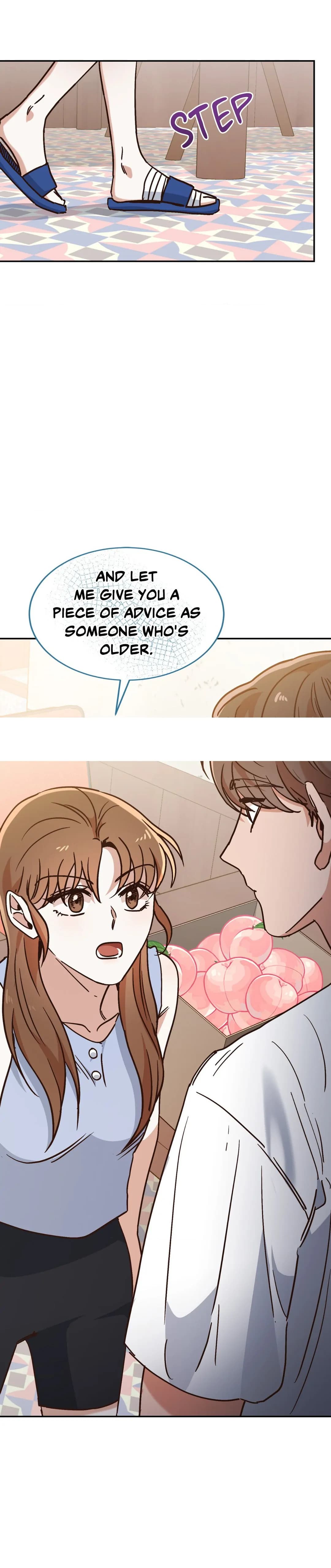Page https://readmanhwaverse.com/images/walk-with-you/chapter-17/32.webp