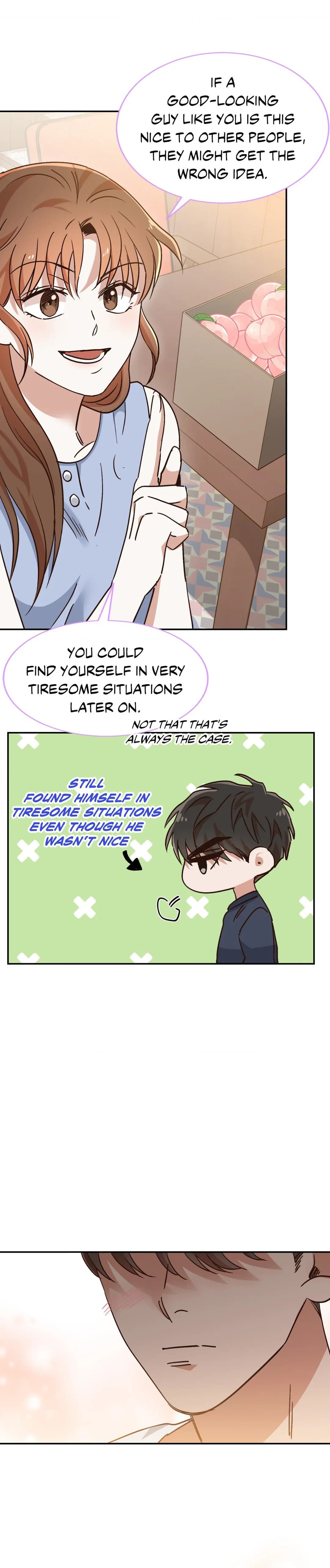 Page https://readmanhwaverse.com/images/walk-with-you/chapter-17/33.webp