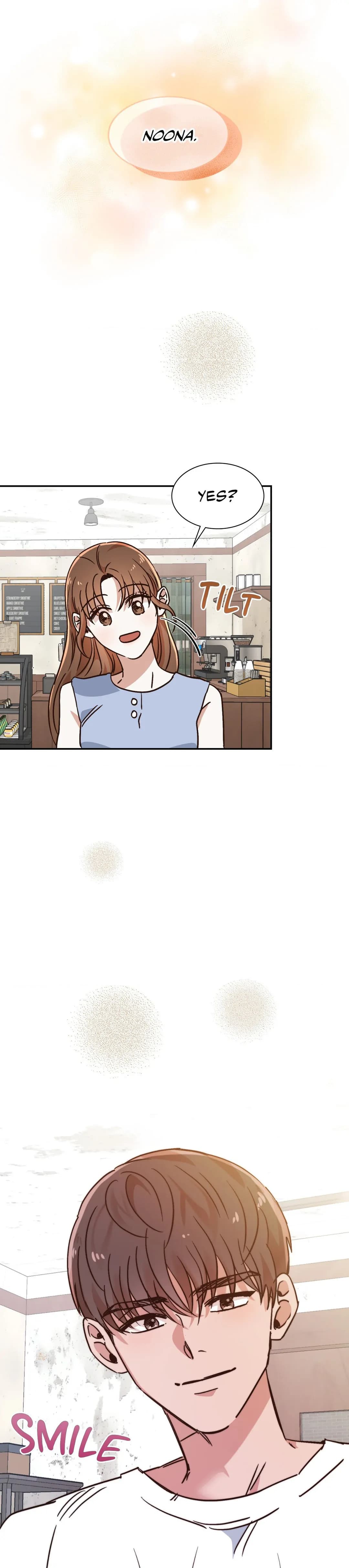 Page https://readmanhwaverse.com/images/walk-with-you/chapter-17/34.webp