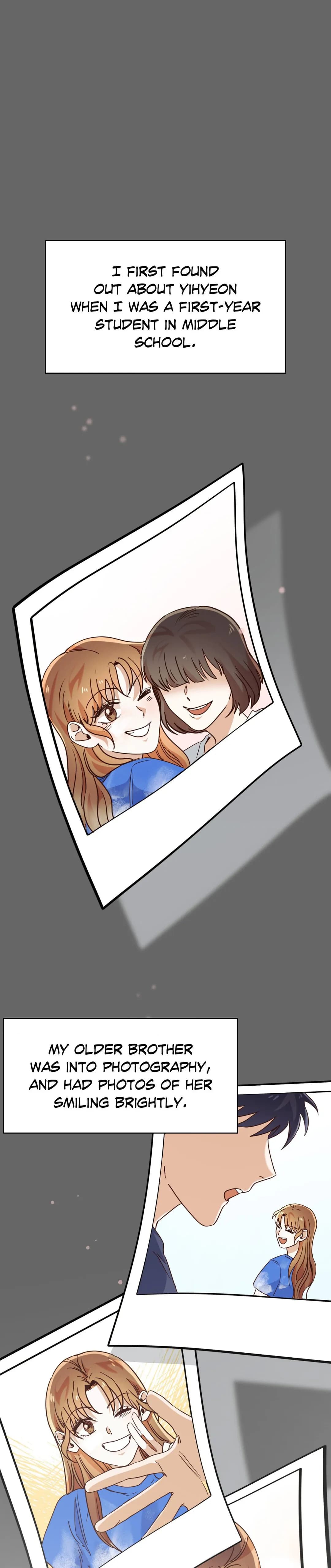 Page https://readmanhwaverse.com/images/walk-with-you/chapter-18/01.webp