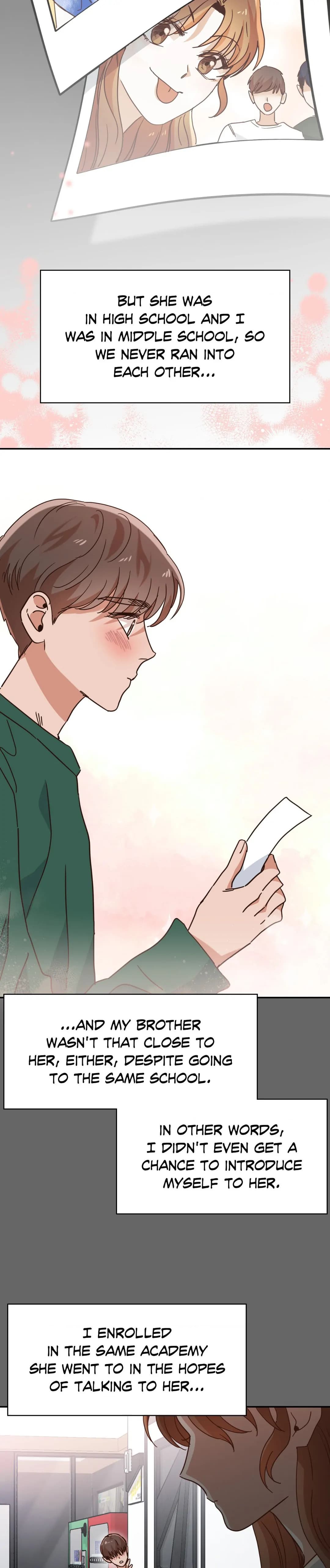 Page https://readmanhwaverse.com/images/walk-with-you/chapter-18/02.webp