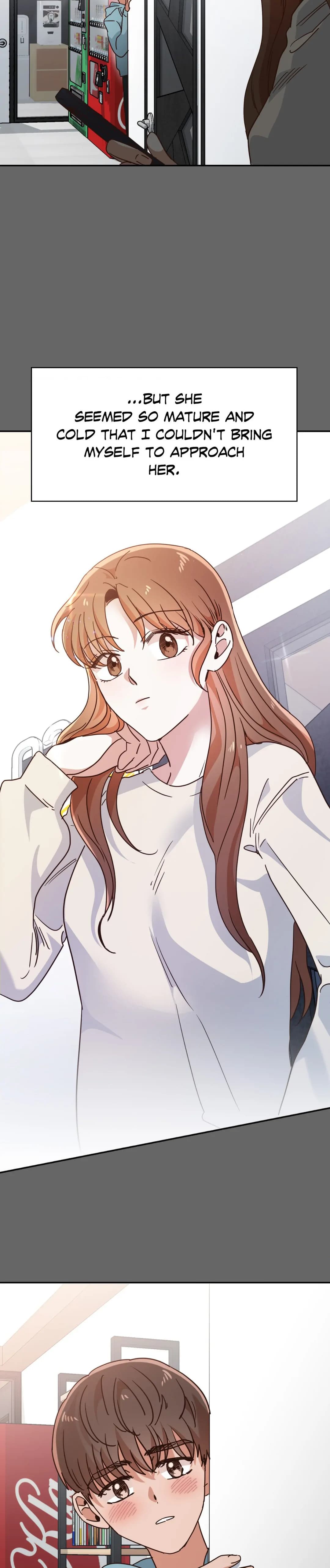 Page https://readmanhwaverse.com/images/walk-with-you/chapter-18/03.webp