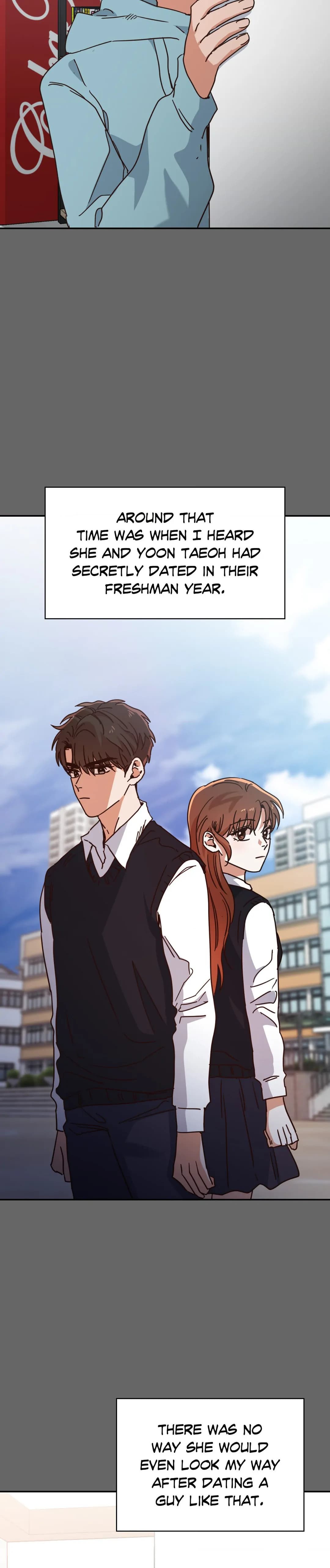 Page https://readmanhwaverse.com/images/walk-with-you/chapter-18/04.webp