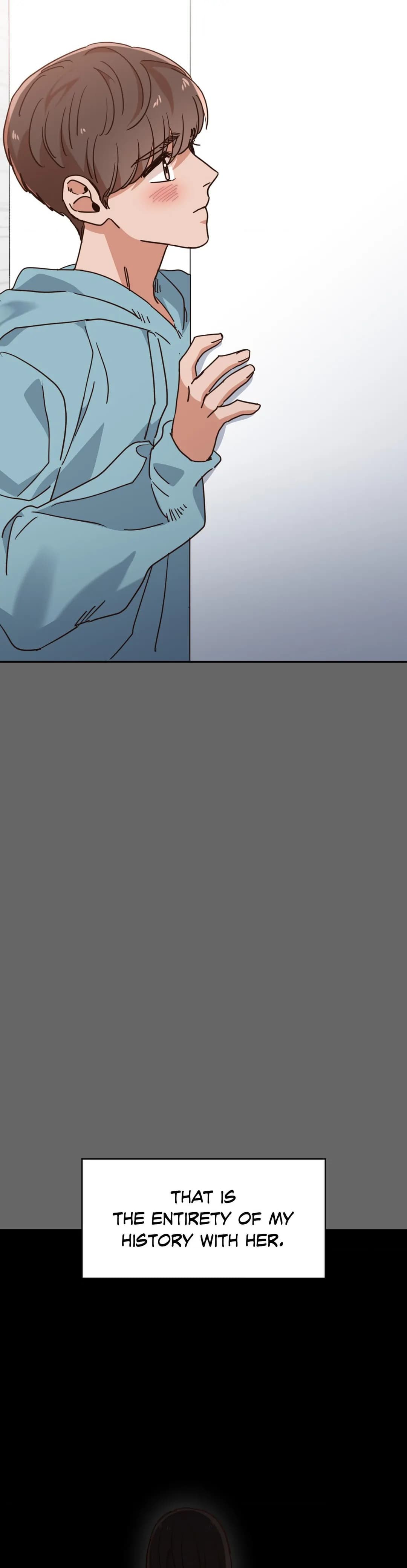 Page https://readmanhwaverse.com/images/walk-with-you/chapter-18/05.webp