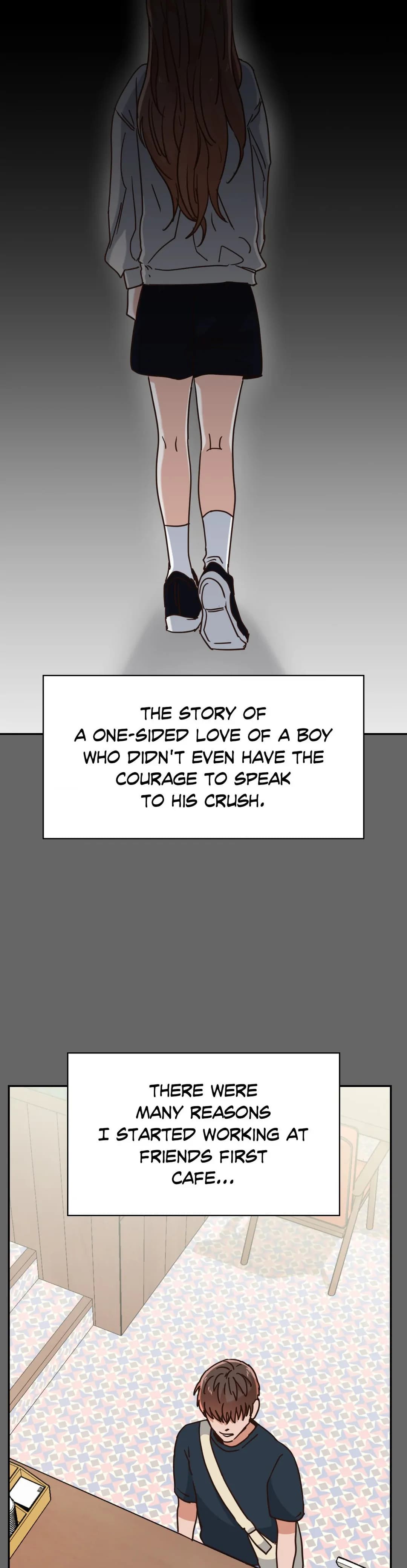 Page https://readmanhwaverse.com/images/walk-with-you/chapter-18/06.webp