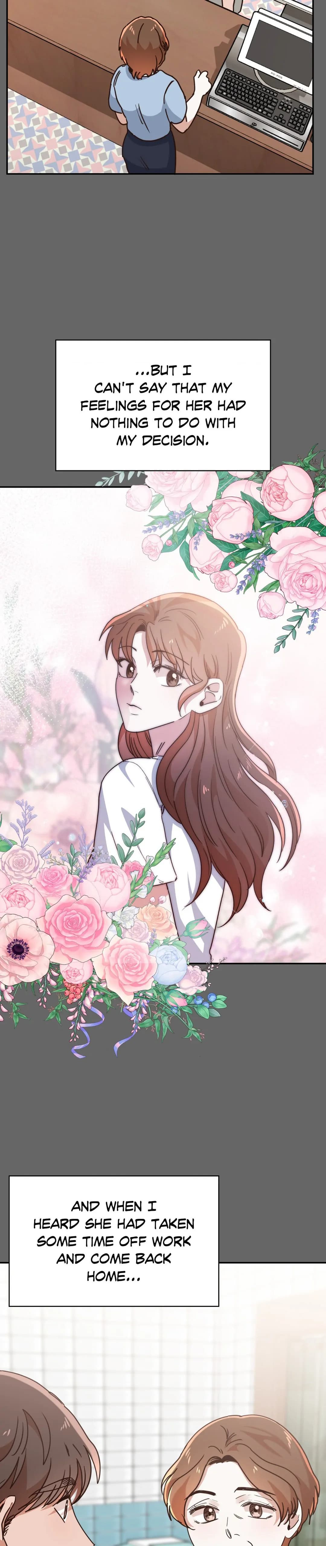 Page https://readmanhwaverse.com/images/walk-with-you/chapter-18/07.webp