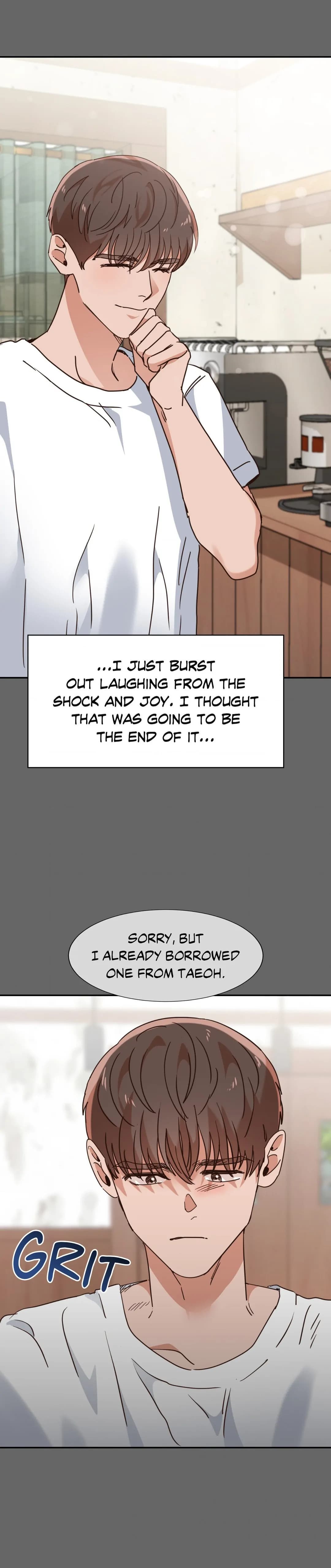 Page https://readmanhwaverse.com/images/walk-with-you/chapter-18/09.webp