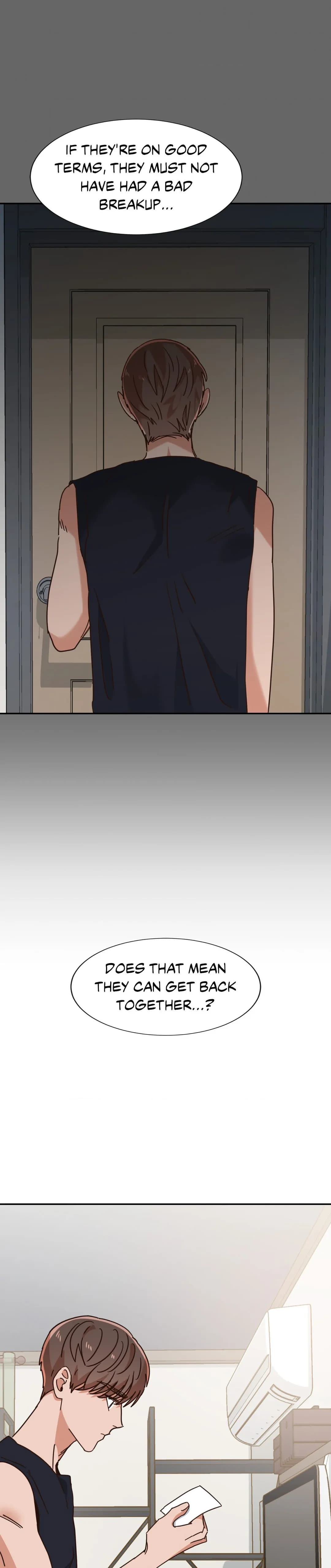Page https://readmanhwaverse.com/images/walk-with-you/chapter-18/10.webp