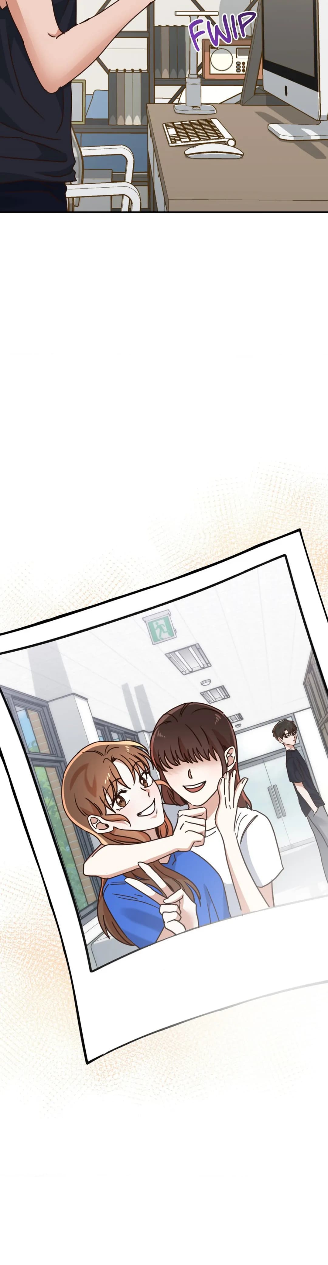 Page https://readmanhwaverse.com/images/walk-with-you/chapter-18/11.webp