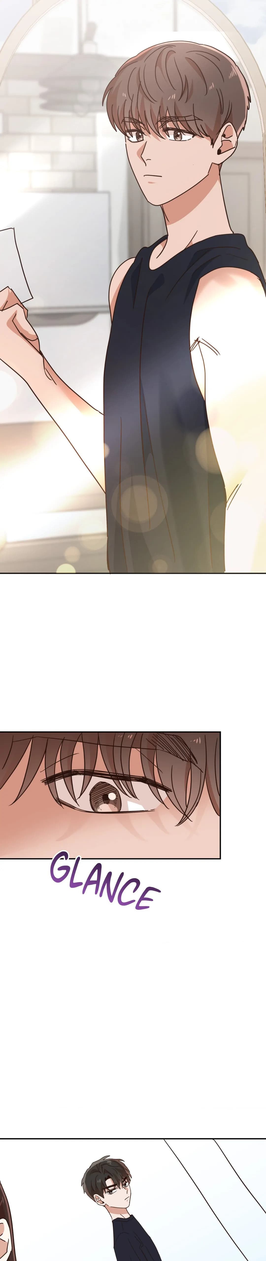 Page https://readmanhwaverse.com/images/walk-with-you/chapter-18/13.webp