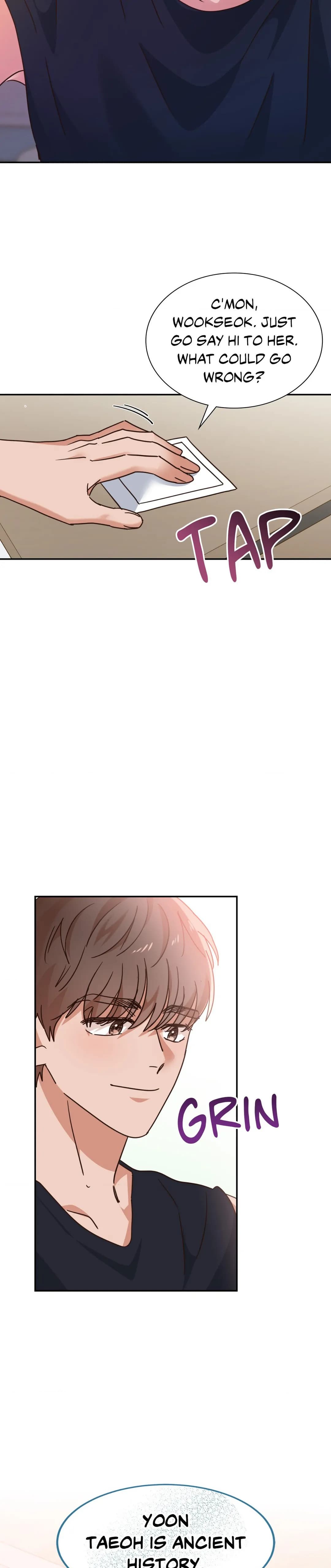 Page https://readmanhwaverse.com/images/walk-with-you/chapter-18/15.webp