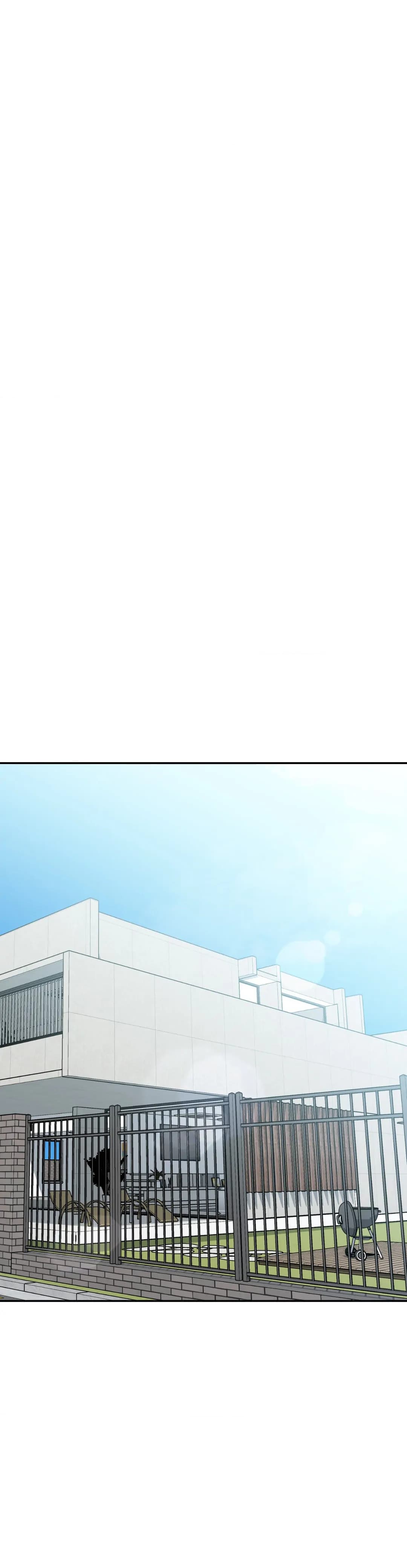 Page https://readmanhwaverse.com/images/walk-with-you/chapter-18/17.webp