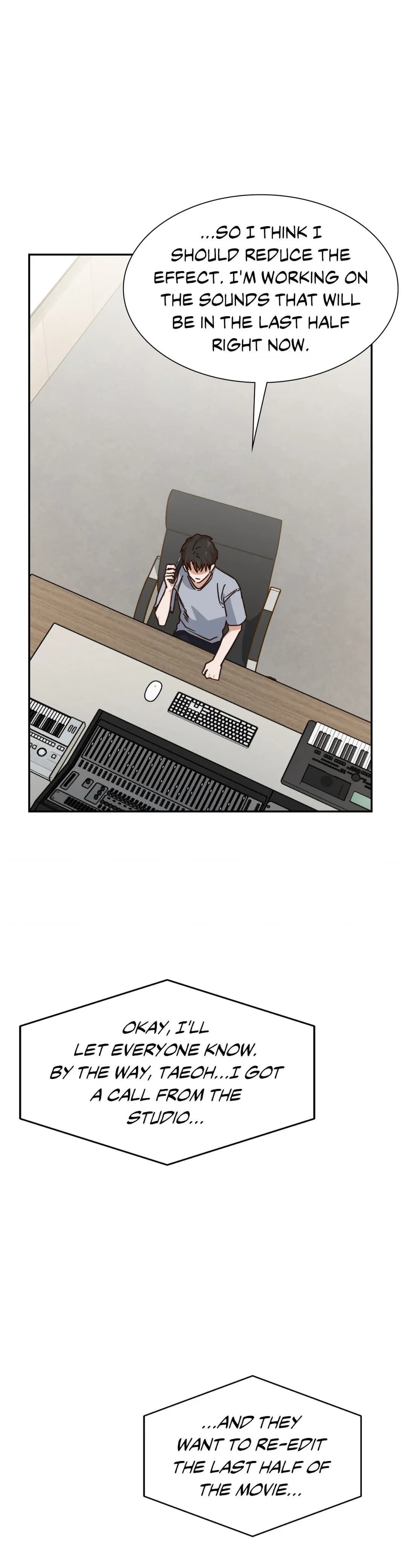 Page https://readmanhwaverse.com/images/walk-with-you/chapter-18/18.webp