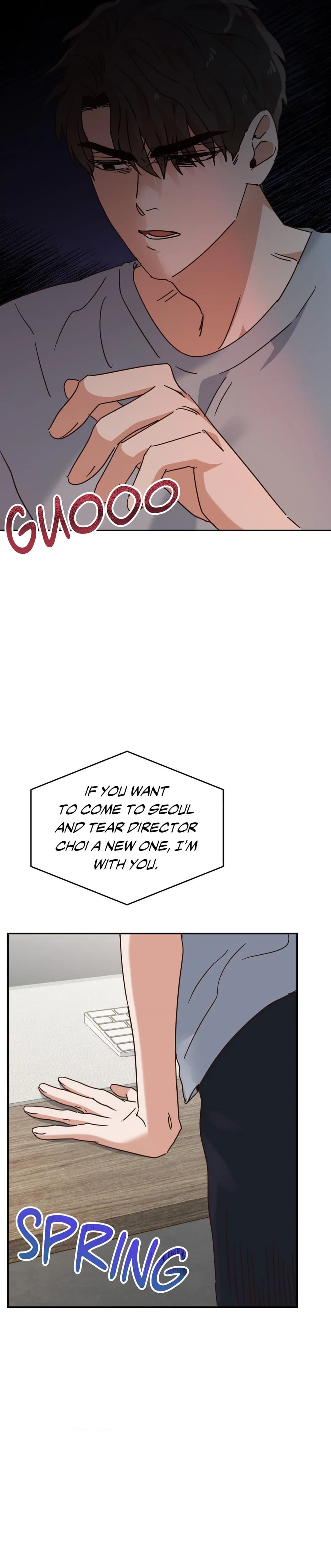 Page https://readmanhwaverse.com/images/walk-with-you/chapter-18/20.webp