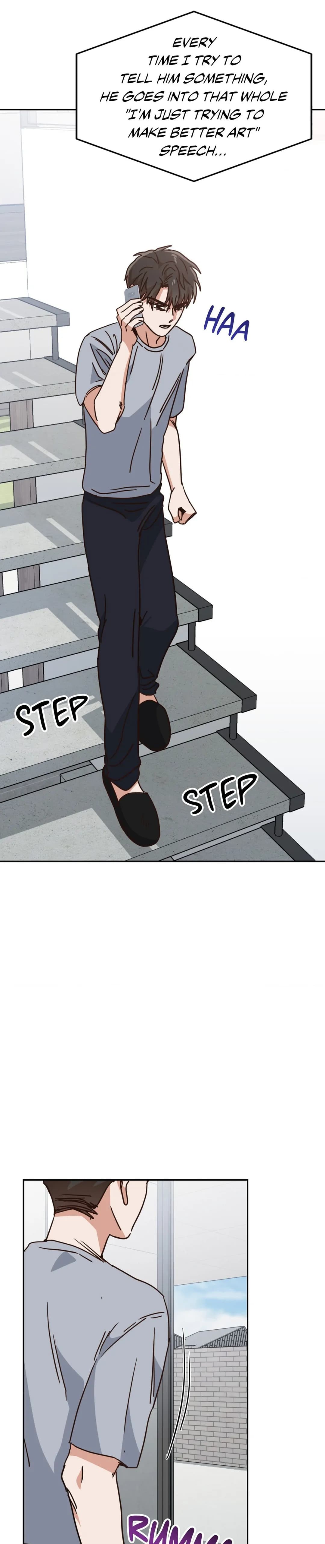 Page https://readmanhwaverse.com/images/walk-with-you/chapter-18/21.webp
