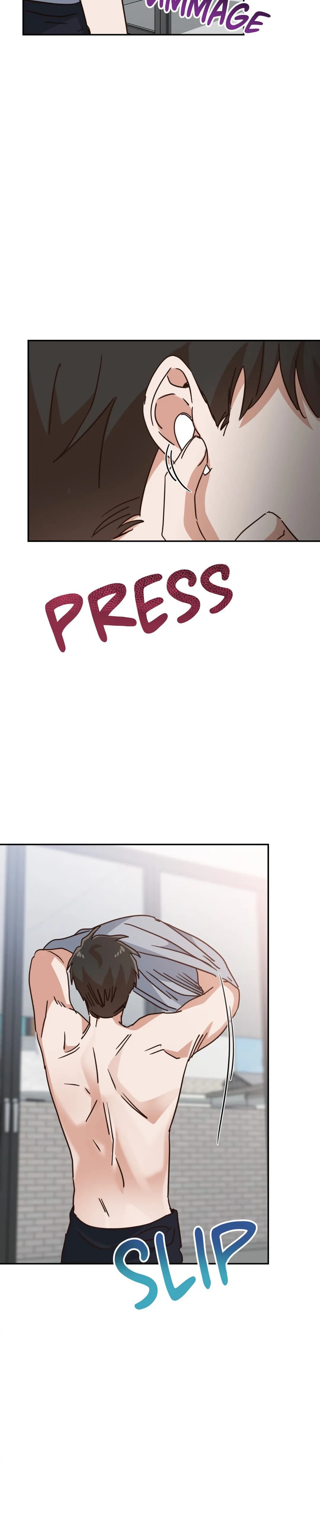 Page https://readmanhwaverse.com/images/walk-with-you/chapter-18/22.webp
