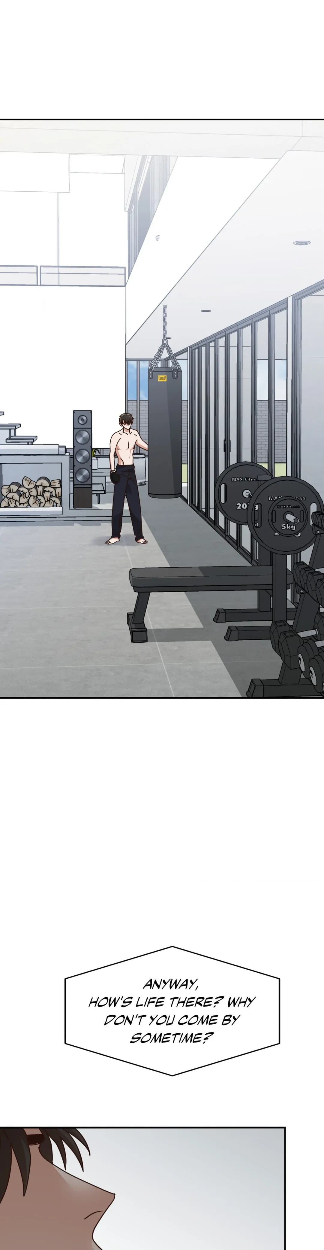 Page https://readmanhwaverse.com/images/walk-with-you/chapter-18/24.webp