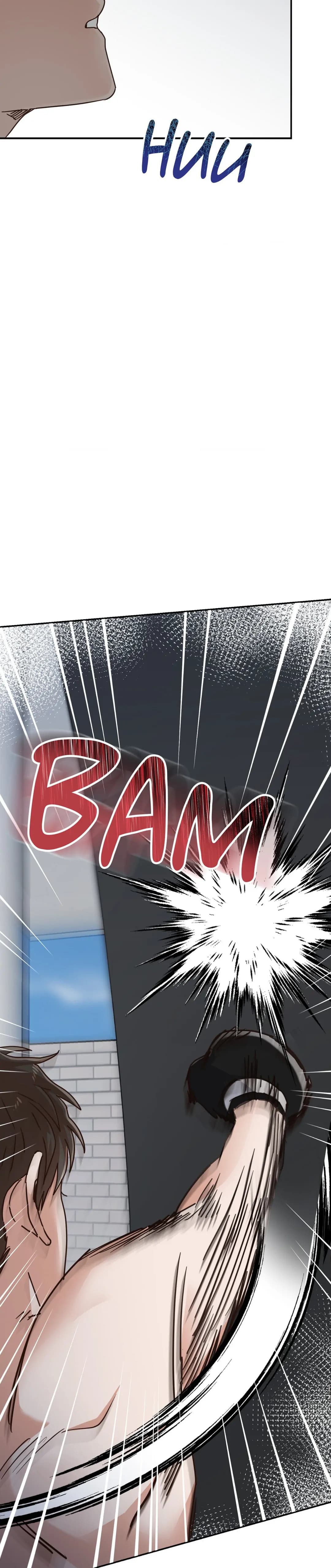 Page https://readmanhwaverse.com/images/walk-with-you/chapter-18/25.webp