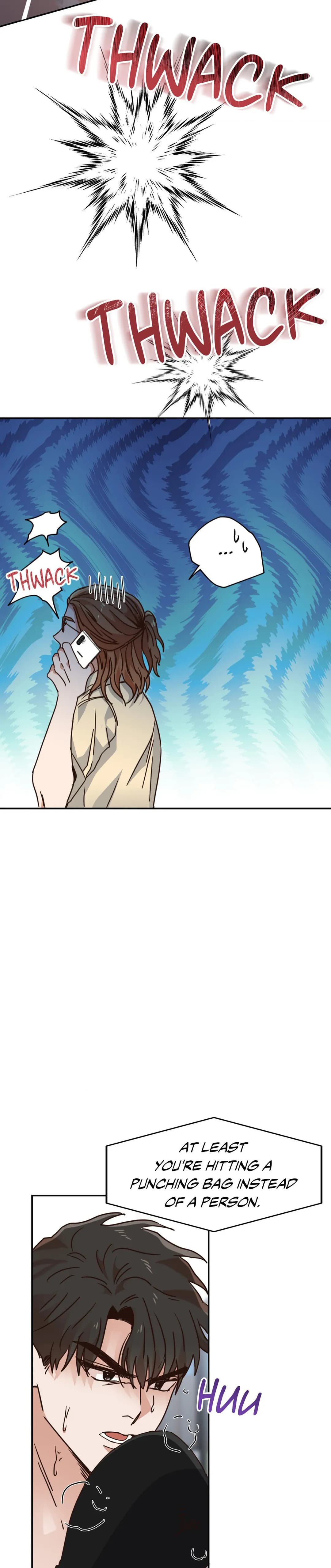 Page https://readmanhwaverse.com/images/walk-with-you/chapter-18/26.webp