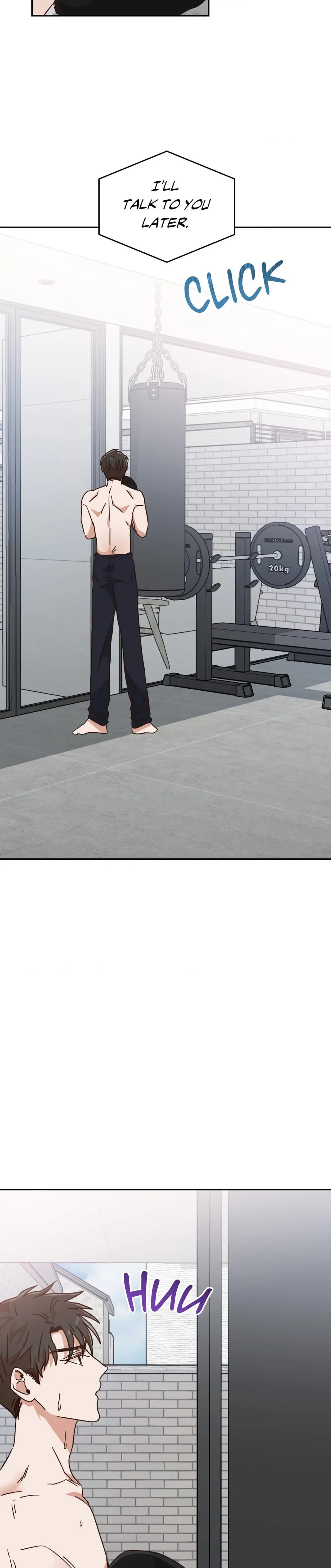 Page https://readmanhwaverse.com/images/walk-with-you/chapter-18/27.webp