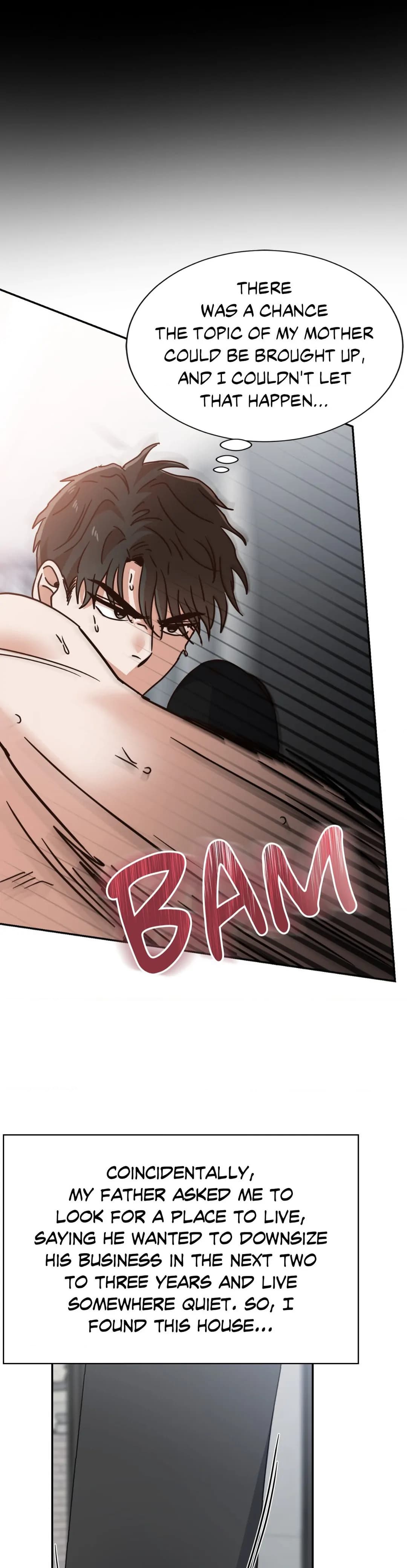 Page https://readmanhwaverse.com/images/walk-with-you/chapter-18/29.webp