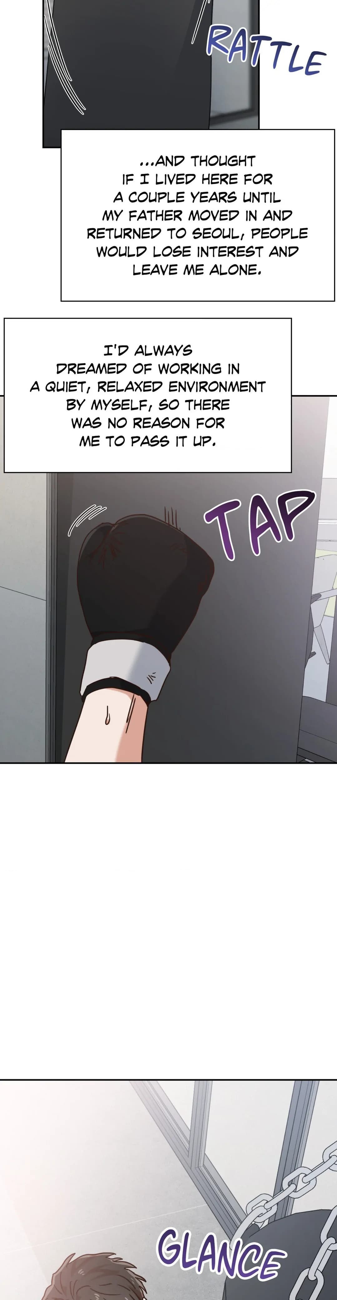 Page https://readmanhwaverse.com/images/walk-with-you/chapter-18/30.webp