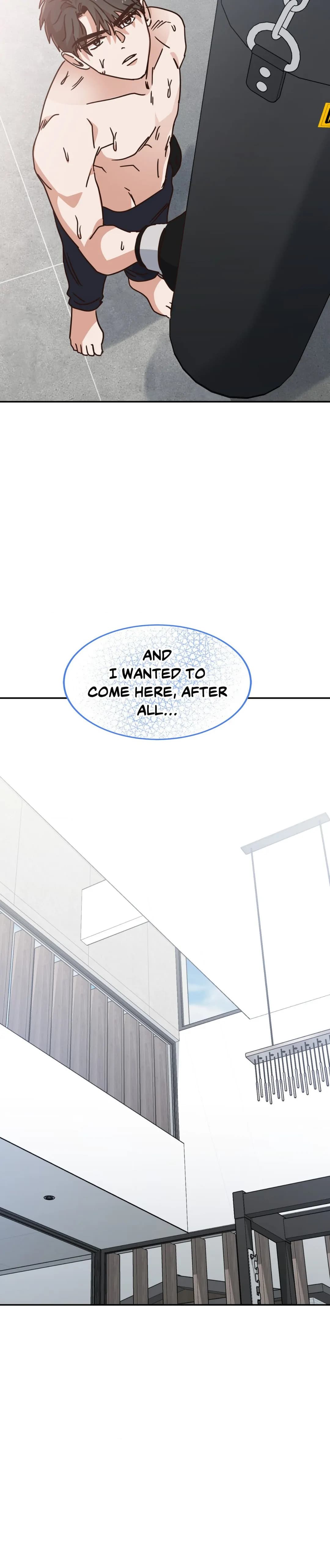Page https://readmanhwaverse.com/images/walk-with-you/chapter-18/31.webp