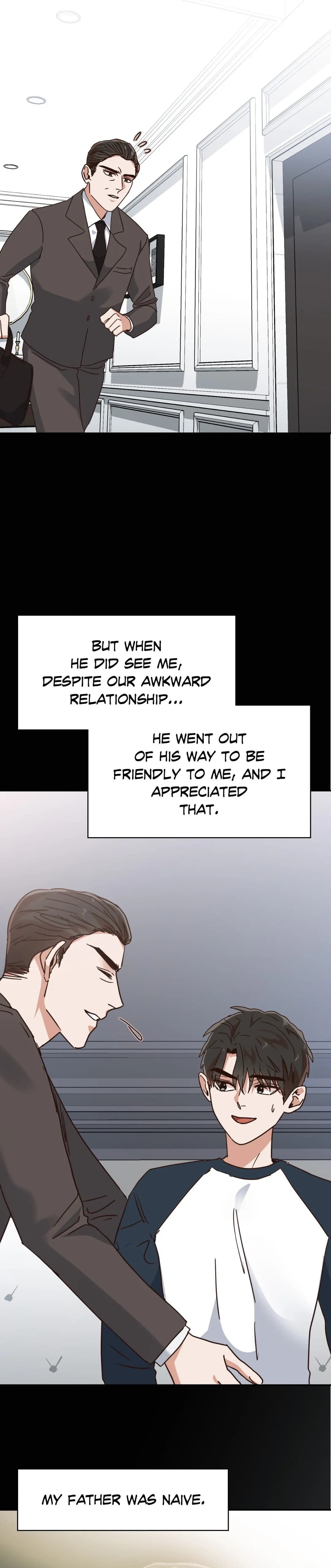 Page https://readmanhwaverse.com/images/walk-with-you/chapter-18/33.webp
