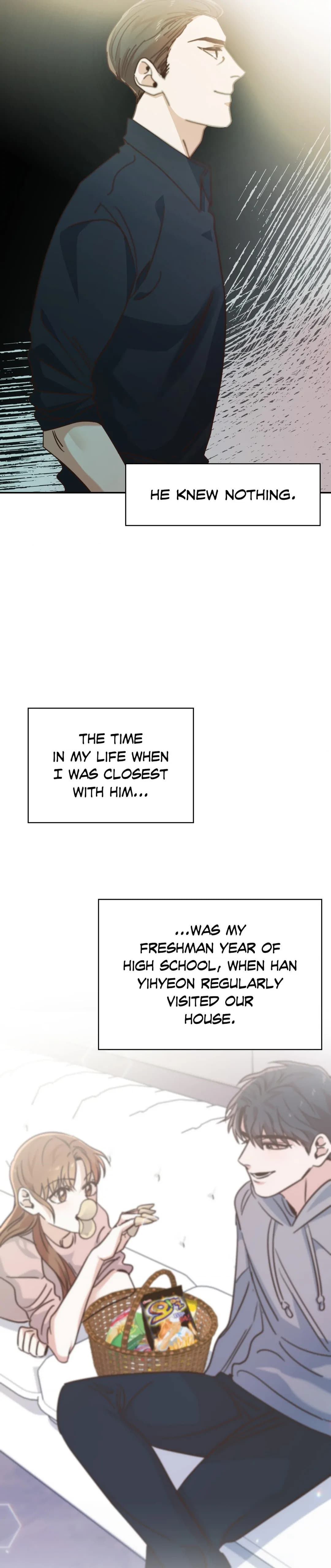 Page https://readmanhwaverse.com/images/walk-with-you/chapter-18/34.webp